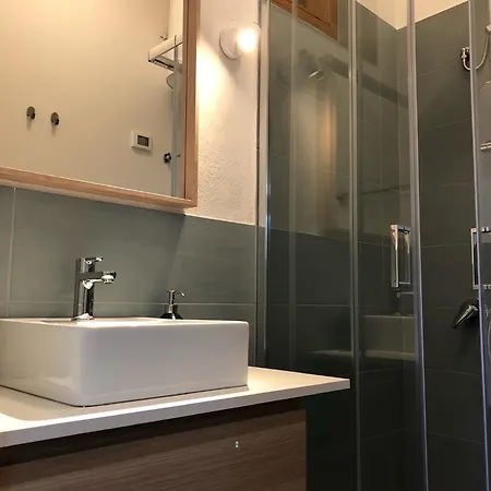 Cozy Nel Cuore Di Nyaraló